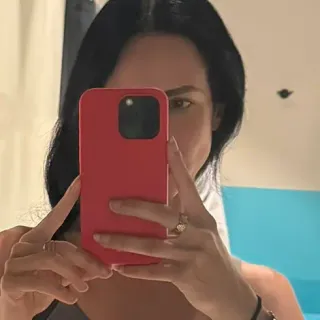 Sharon
