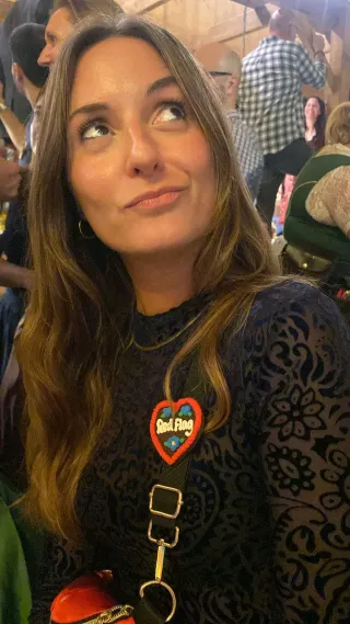 Giulia