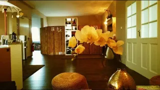 Dieser Anbieter hat keine Bildbeschreibung für dieses Bild hinterlegt