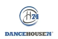 Anbieter Logo