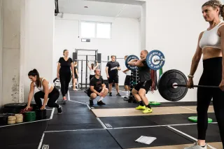 Dieser Anbieter hat keine Bildbeschreibung für dieses Bild hinterlegt