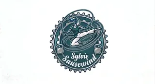 Sylvie