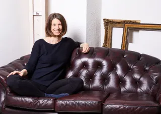 Dieser Anbieter hat keine Bildbeschreibung für dieses Bild hinterlegt