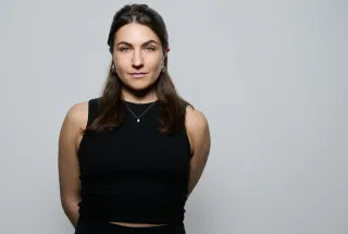 Anna