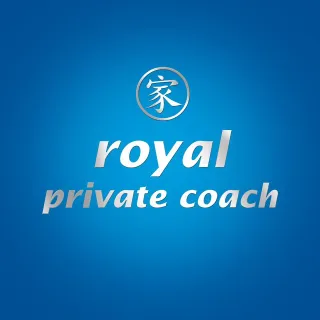 Royal Private Coach (Personal Training)