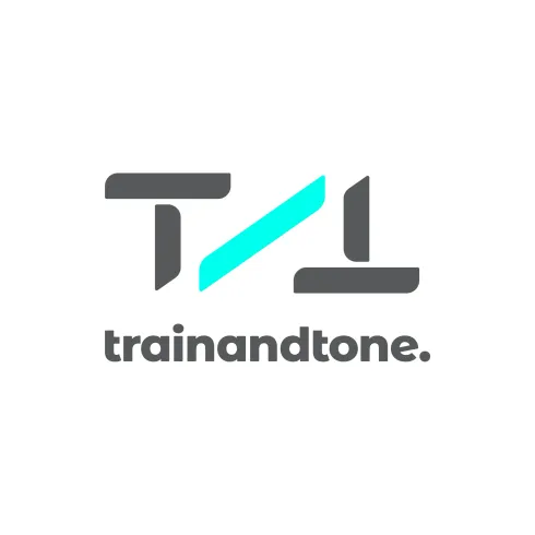 T&T Good Vibrations (STUDIO) @ Train and Tone