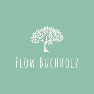 Flow Buchholz