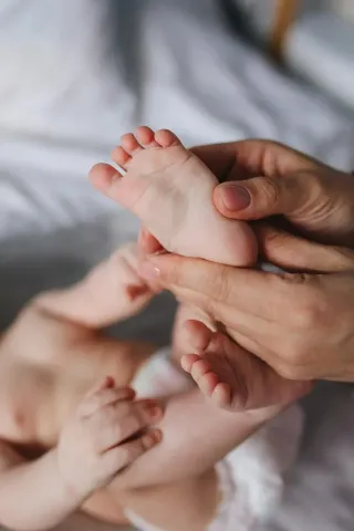 Dieser Anbieter hat keine Bildbeschreibung für dieses Bild hinterlegt