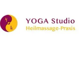 YOGA Studio & Heilmassage-Praxis