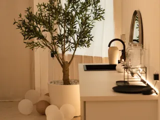 Dieser Anbieter hat keine Bildbeschreibung für dieses Bild hinterlegt