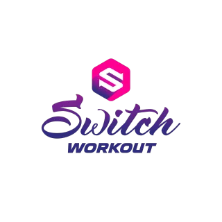 Switch Workout