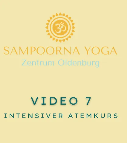 Dieser Anbieter hat keine Bildbeschreibung für dieses Bild hinterlegt