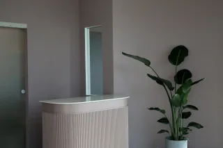 Dieser Anbieter hat keine Bildbeschreibung für dieses Bild hinterlegt