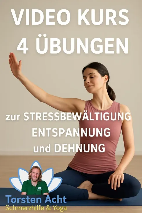 Dieser Anbieter hat keine Bildbeschreibung für dieses Bild hinterlegt