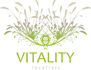 Vitality Levallois YOGA