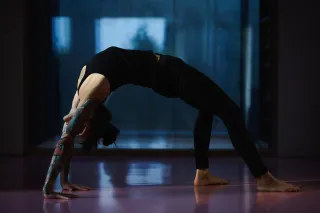 Dieser Anbieter hat keine Bildbeschreibung für dieses Bild hinterlegt