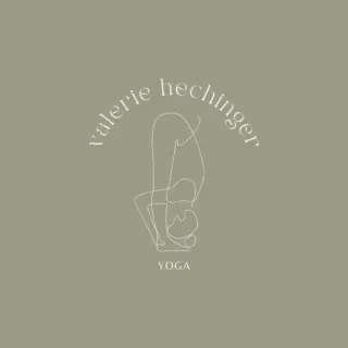 Valerie Hechinger Yoga