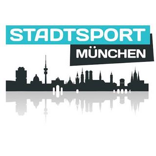Stadtsport München