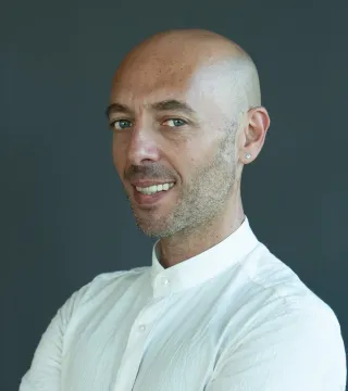 Gaetano