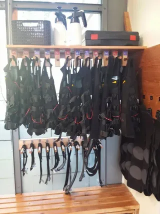 Dieser Anbieter hat keine Bildbeschreibung für dieses Bild hinterlegt