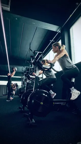 Dieser Anbieter hat keine Bildbeschreibung für dieses Bild hinterlegt