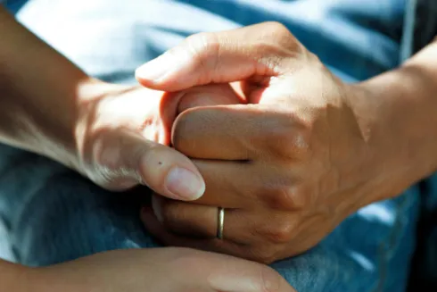 Yogatherapie - Grundlagen der Yogatherapie, 17. bis 20. September 2026 LIVE @ Spirit Yoga Teacher Training