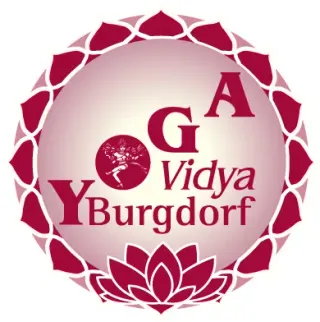 Yoga Vidya Burgdorf