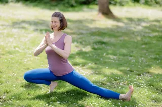 Dieser Anbieter hat keine Bildbeschreibung für dieses Bild hinterlegt