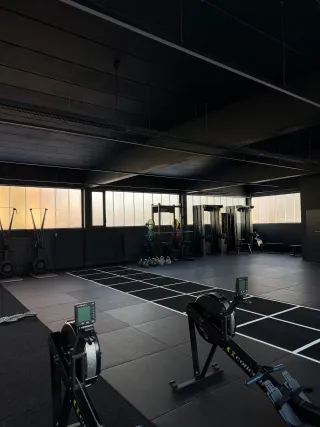 Dieser Anbieter hat keine Bildbeschreibung für dieses Bild hinterlegt