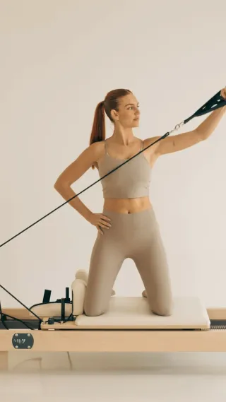Dieser Anbieter hat keine Bildbeschreibung für dieses Bild hinterlegt