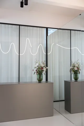 Dieser Anbieter hat keine Bildbeschreibung für dieses Bild hinterlegt