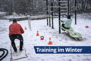 Dieser Anbieter hat keine Bildbeschreibung für dieses Bild hinterlegt