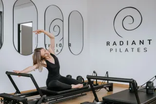 Dieser Anbieter hat keine Bildbeschreibung für dieses Bild hinterlegt