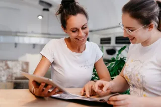 Dieser Anbieter hat keine Bildbeschreibung für dieses Bild hinterlegt