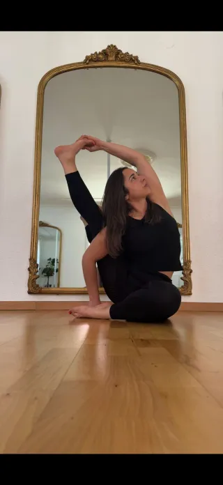 Ella