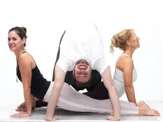 Dieser Anbieter hat keine Bildbeschreibung für dieses Bild hinterlegt