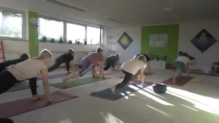 Dieser Anbieter hat keine Bildbeschreibung für dieses Bild hinterlegt