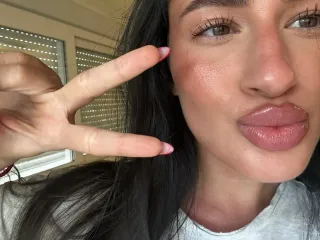 Ana