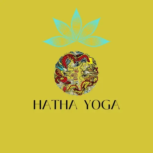 Sadhana Hatha Yoga - Kung Fu @ Shaolin Tempel Marburg