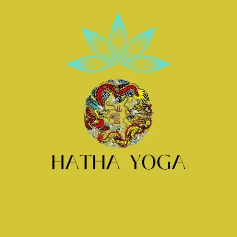 Sadhana Hatha Yoga - Kung Fu @ Shaolin Tempel Marburg