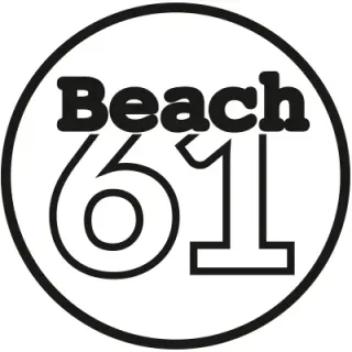 OLD Beach 61
