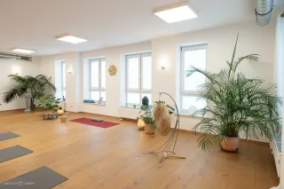 Dieser Anbieter hat keine Bildbeschreibung für dieses Bild hinterlegt