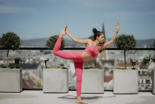 Dieser Anbieter hat keine Bildbeschreibung für dieses Bild hinterlegt