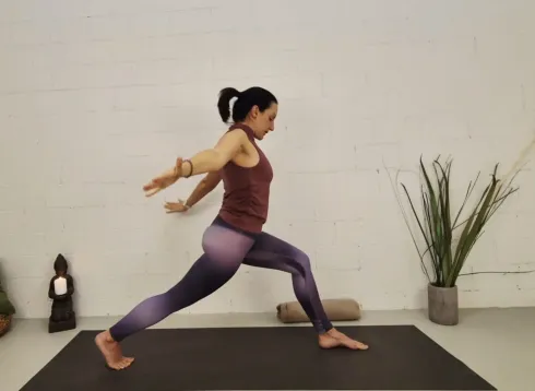 Il gestore non ha fornito una descrizione dell'immagine per questa immagine