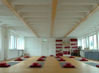 Dieser Anbieter hat keine Bildbeschreibung für dieses Bild hinterlegt