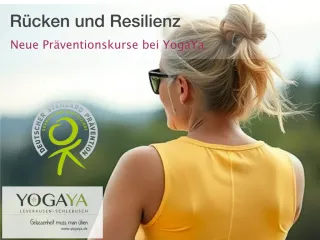 Dieser Anbieter hat keine Bildbeschreibung für dieses Bild hinterlegt