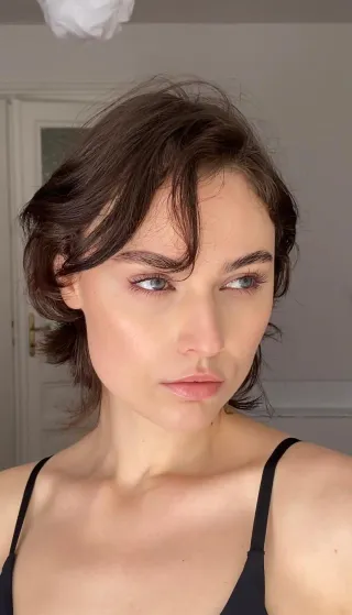 Maria