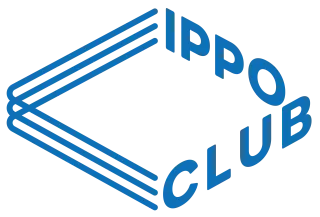 Anbieter Logo