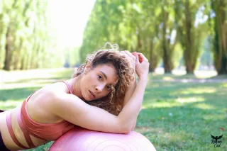 Clémence