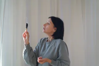 Madalina • EN